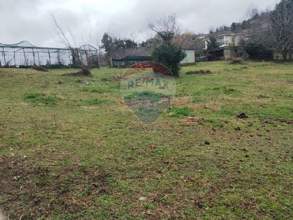 Terreno Edificabile Cuorgnè, TO Vendita - Foto 2