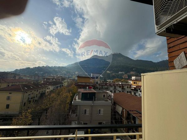 Appartamento Sant'Antonio, Cassino, FR Vendita - Foto 4