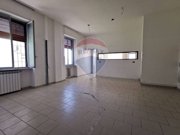 Locale Commerciale Gaglianico, BI Vendita - Foto 4