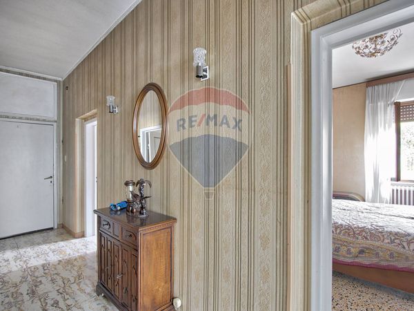 Appartamento Rassina (capoluogo), Castel Focognano, AR Vendita - Foto 4