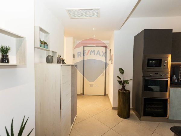 Appartamento Binasco, MI Vendita - Foto 3