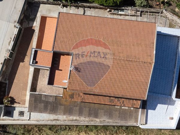 Casa Indipendente San Leone, Agrigento, AG Vendita - Foto 3