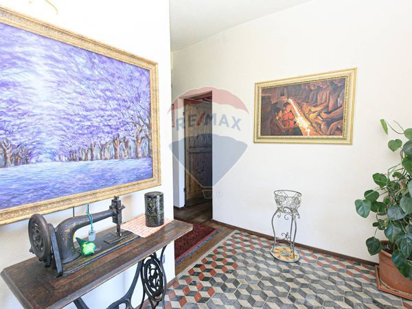Villa o villino Stella, SV Vendita - Foto 3