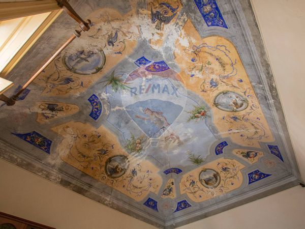 Appartamento Sortino, SR Vendita - Foto 2