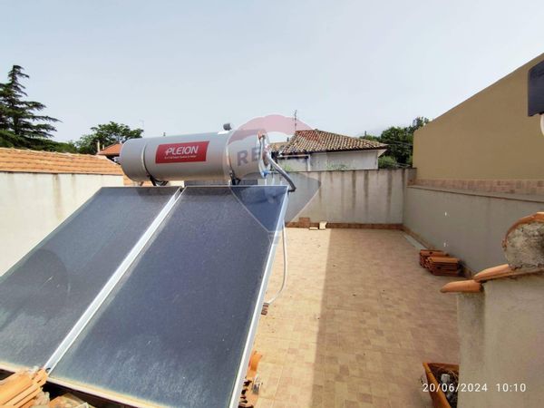 Villa singola Ragalna, CT Vendita - Foto 3