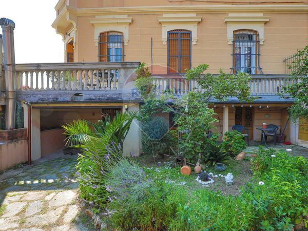 Casa Semindipendente Pegli, Genova, GE Vendita - Foto 4