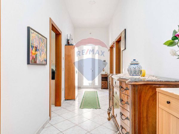 Villa singola Castegnate, Castellanza, VA Vendita - Foto 4