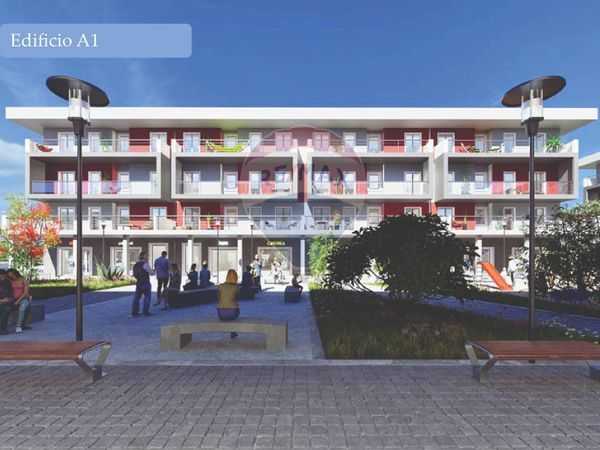 Appartamento Santa Maria Imbaro, CH Vendita - Foto 3