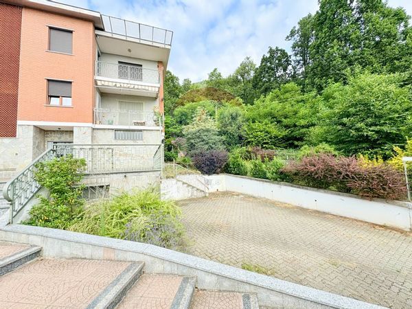 Casa Indipendente Vallo Torinese, TO Vendita - Foto 2