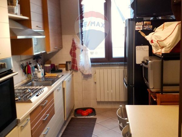 Porzione di villa Torre d'Arese, PV Vendita - Foto 3