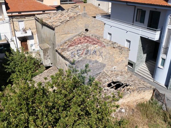 Casa Indipendente Cupello, CH Vendita - Foto 3