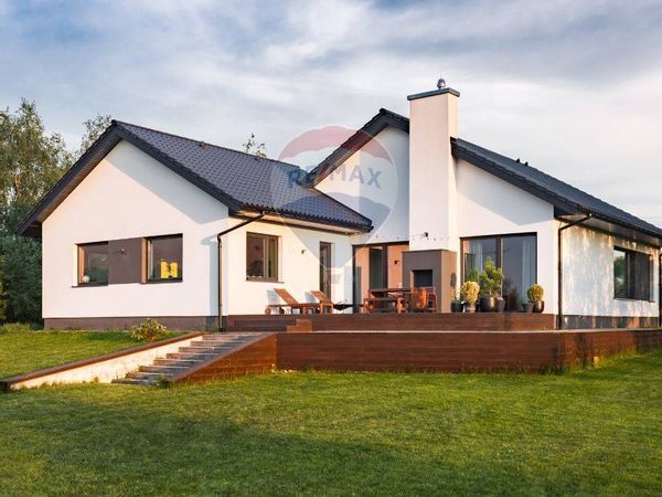 Terreno Edificabile Casaleone, VR Vendita