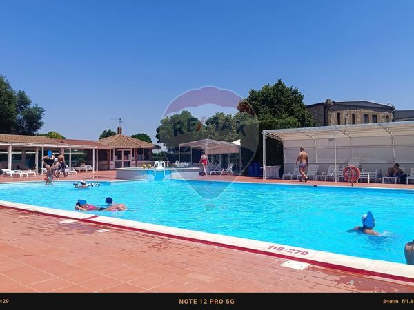 Agriturismo Bovino, FG Vendita