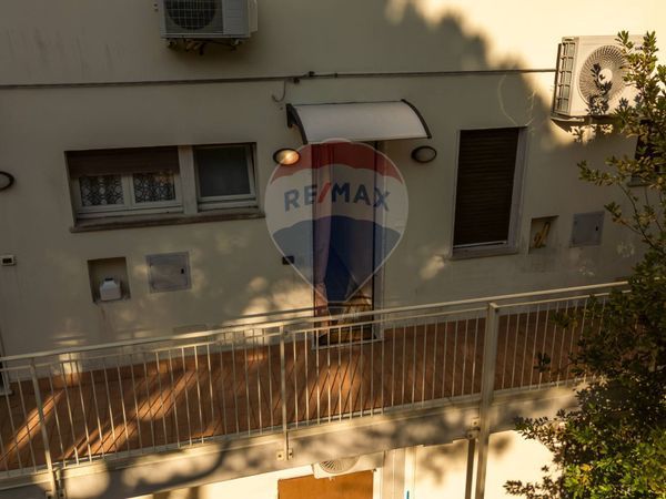 Appartamento Lido di Spina, Comacchio, FE Vendita - Foto 3