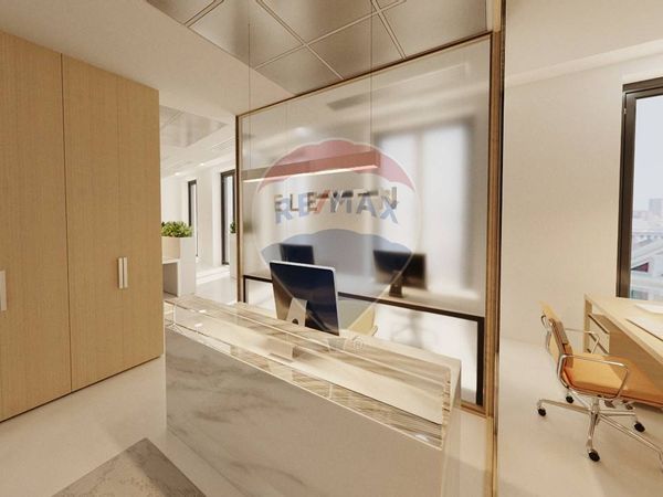 Ufficio Centro, Legnano, MI Affitto - Foto 3