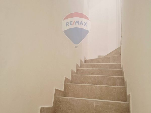 Appartamento Bellusco, MB Vendita - Foto 4