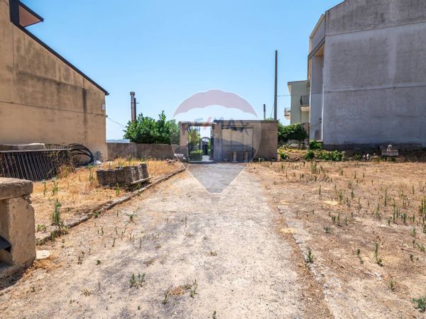 Villa o villino Mirabella Imbaccari, CT Vendita - Foto 2