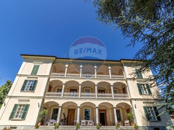 Villa singola Muzzano, BI Vendita - Foto 3