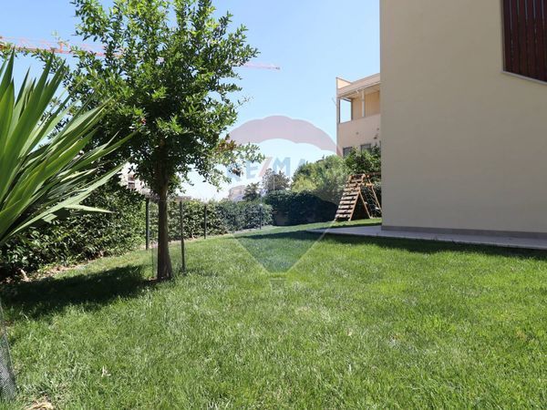 Appartamento Semicentro Sud, Matera, MT Vendita - Foto 2