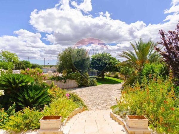 Villa singola Locorotondo, BA Vendita - Foto 3