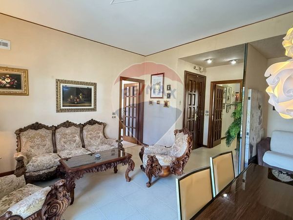 Appartamento Vieste, FG Vendita - Foto 4