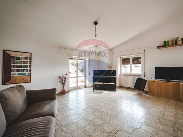 Appartamento Pichini, Guidonia Montecelio, RM Vendita - Foto 4