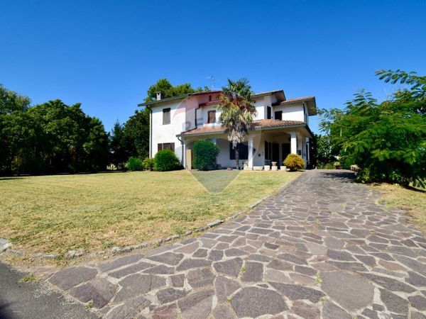 Porzione di casa San Grato, Lodi, LO Vendita - Foto 2