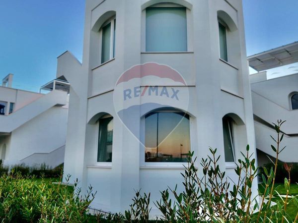 Appartamento Marcelli, Numana, AN Vendita