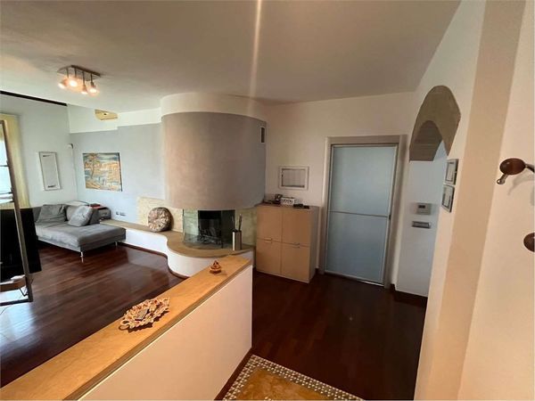 Villa o villino Acquaviva, SM Vendita - Foto 2