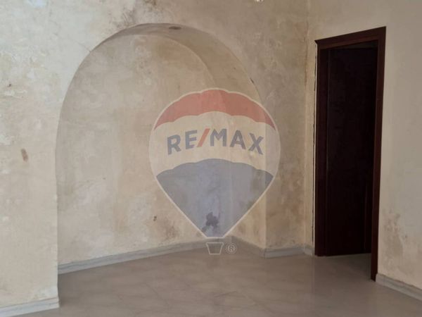 Casa Semindipendente Montaguto, AV Vendita - Foto 4