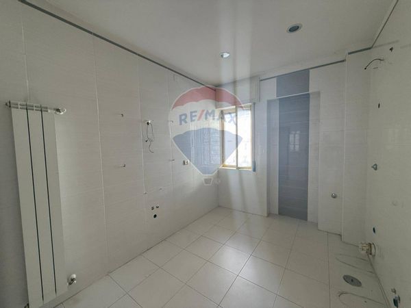 Appartamento Marano di Napoli, NA Vendita - Foto 2