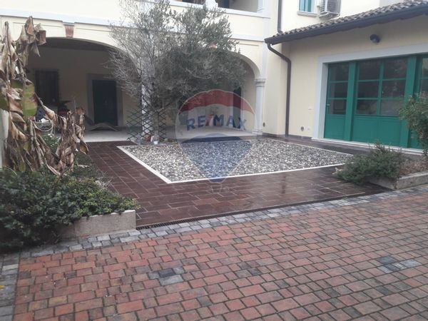 Casa Indipendente Esenta, Lonato del Garda, BS Vendita - Foto 3
