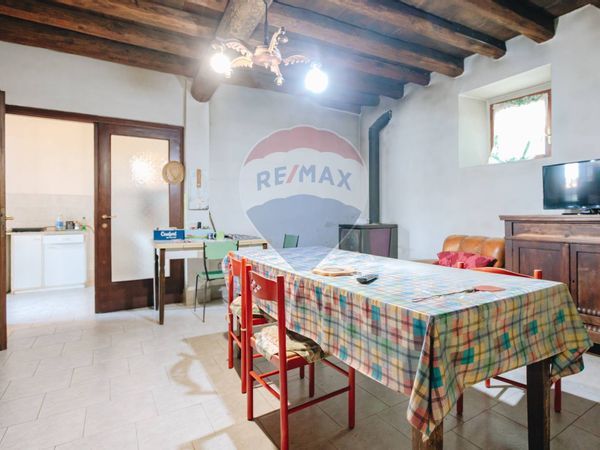 Appartamento Roncadelle, BS Vendita - Foto 4