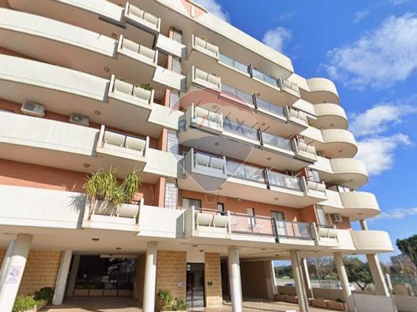 Appartamento Valenzano, BA Vendita