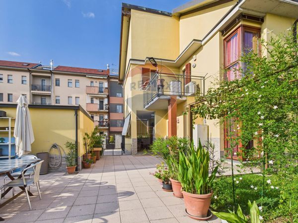 Villa singola Vigevano, PV Vendita - Foto 2