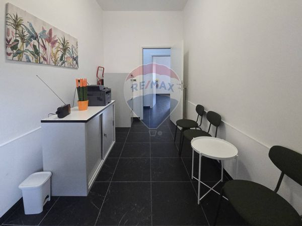 Appartamento Nuovo Tribunale, Pescara, PE Vendita - Foto 4