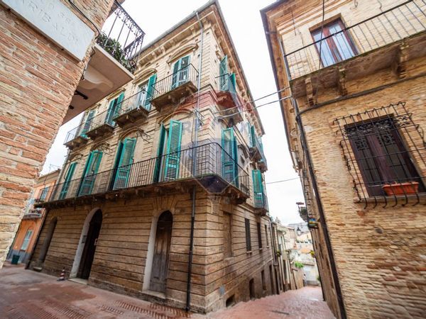Altro Lanciano, CH Vendita - Foto 2