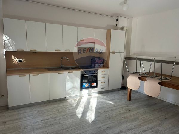 Appartamento Borgo Palazzo, Bergamo, BG Affitto - Foto 2