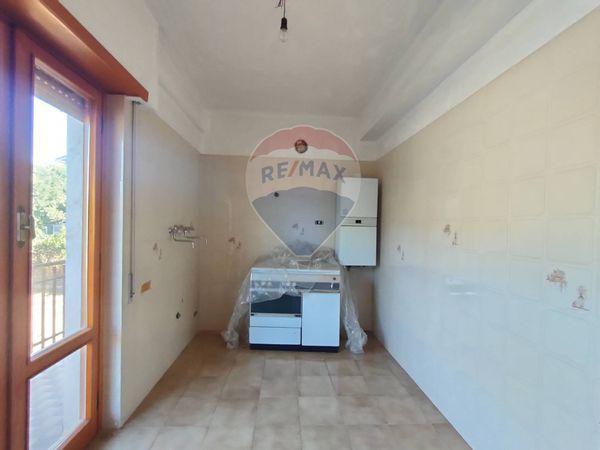 Appartamento Pizzoli, AQ Vendita - Foto 2