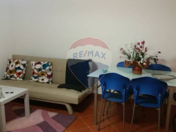 Appartamento Piedimonte Etneo, CT Vendita - Foto 4