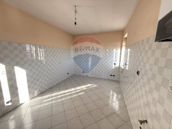 Appartamento Bizzozzero, Varese, VA Affitto - Foto 3