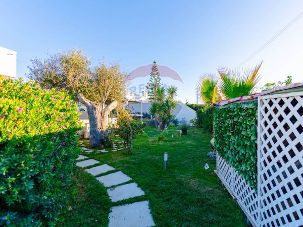 Villa singola Torre a Mare, Bari, BA Vendita - Foto 4