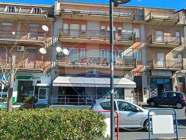 Altro Troina, EN Vendita - Foto 2