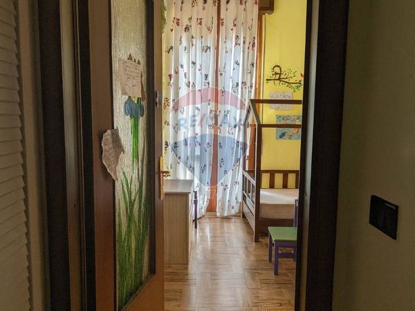 Appartamento Modena, MO Vendita - Foto 3