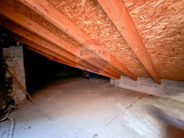 Altro Brugherio, MB Vendita - Foto 2