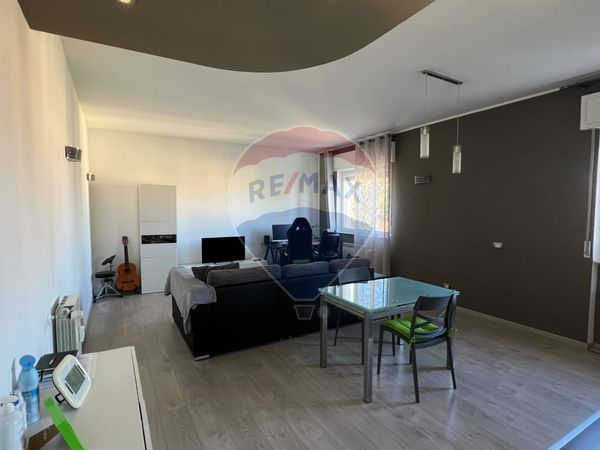 Appartamento Cermenate, CO Vendita - Foto 4