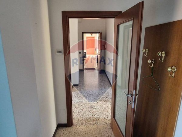 Appartamento San Vittore Olona, MI Affitto - Foto 2