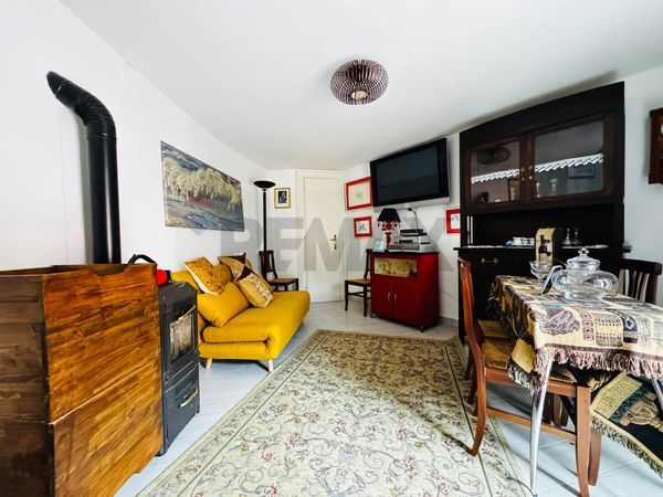 Appartamento Riofreddo, RM Vendita - Foto 2