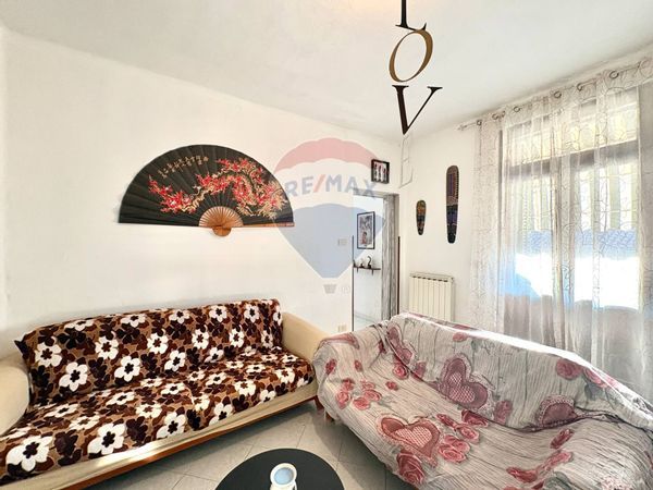 Appartamento Centro, Cremona, CR Vendita - Foto 2