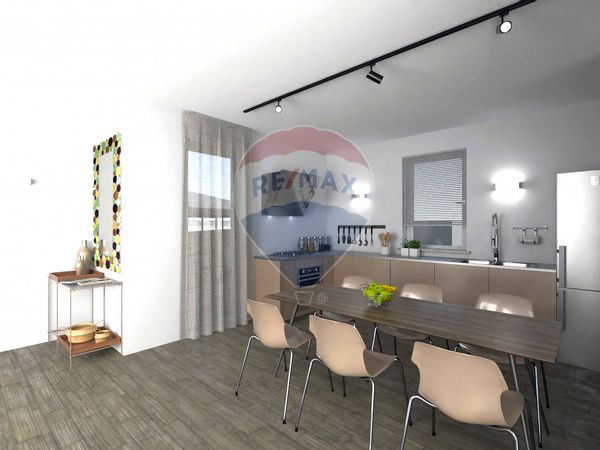 Casa Semindipendente Centro, Loro Ciuffenna, AR Vendita - Foto 3